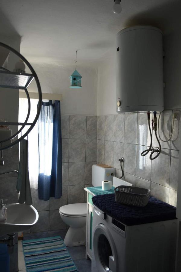 Kuca Za Odmor Beljan Villa Brod na Kupi Buitenkant foto