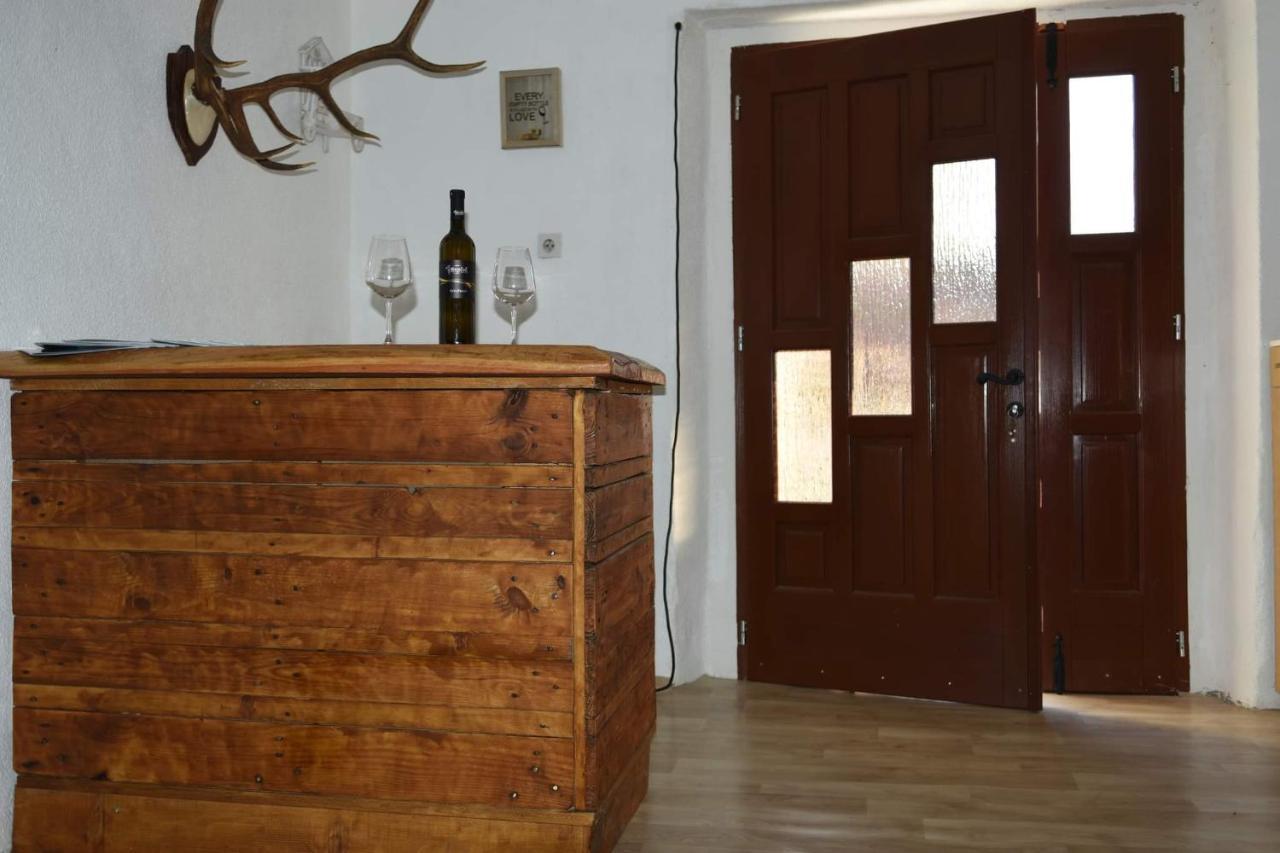 Kuca Za Odmor Beljan Villa Brod na Kupi Buitenkant foto