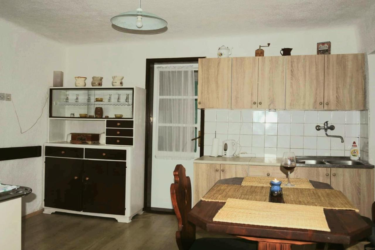 Kuca Za Odmor Beljan Villa Brod na Kupi Buitenkant foto