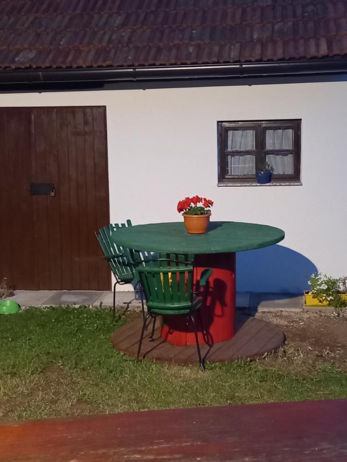 Kuca Za Odmor Beljan Villa Brod na Kupi Buitenkant foto